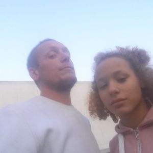 Meet your Posher, Zachary